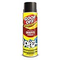 Graffiti Removers image